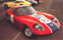 [thumbnail of 1964 Marcos 1800 f3q.jpg]